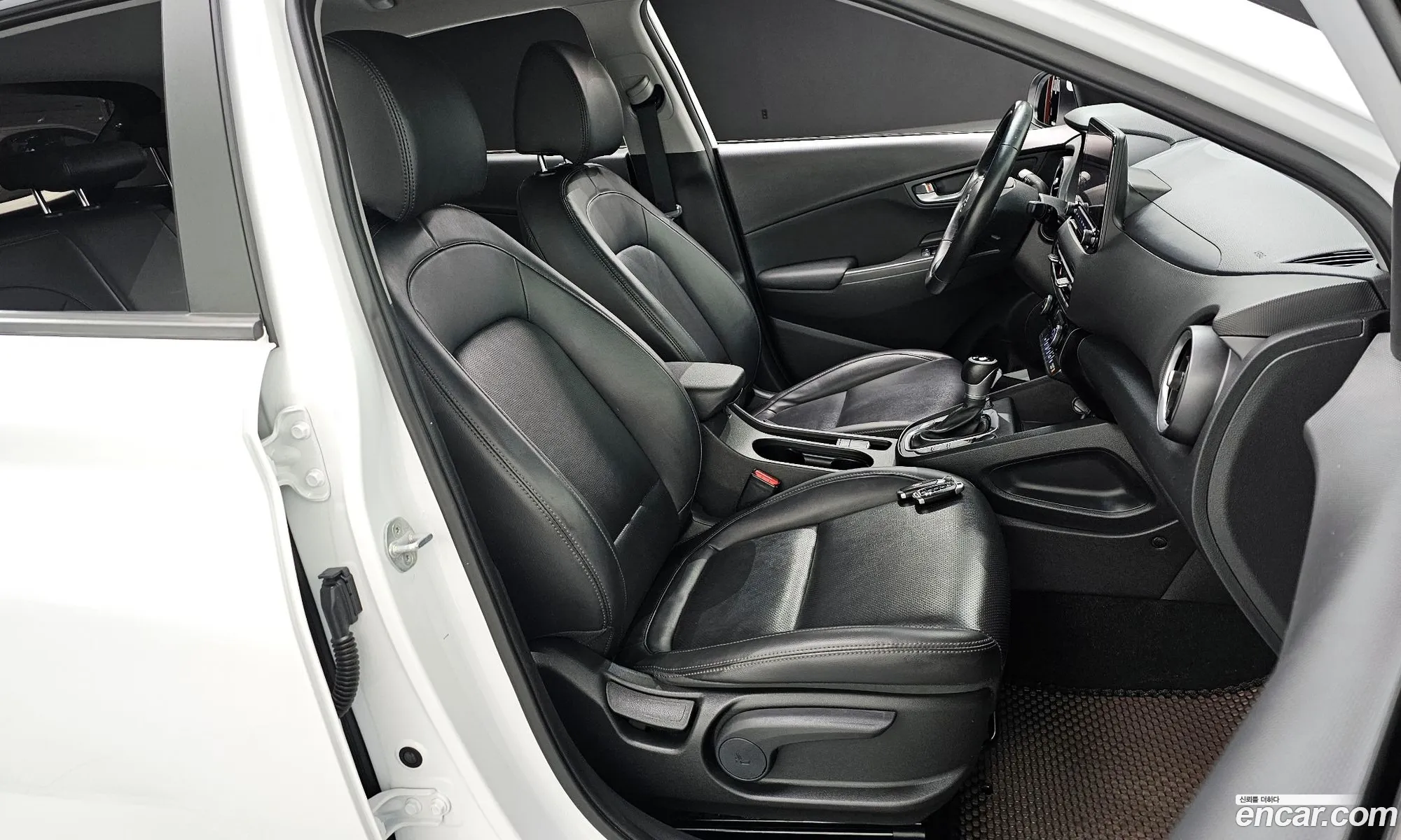 Korex Auto Trade - фотография 14440910