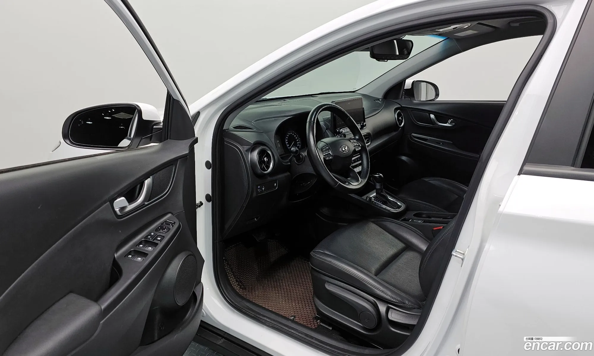 Korex Auto Trade - фотография 14440911