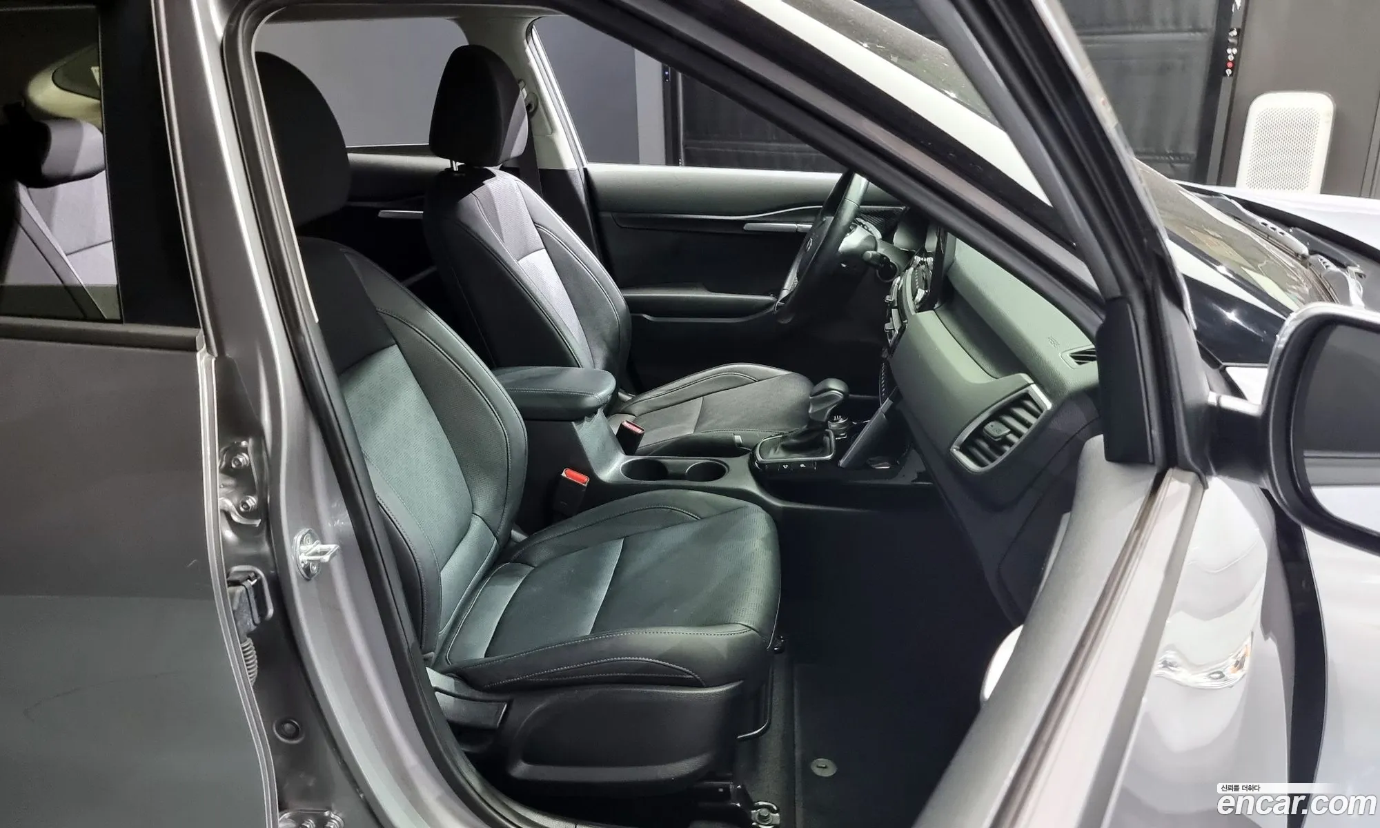 Korex Auto Trade - фотография 12517479