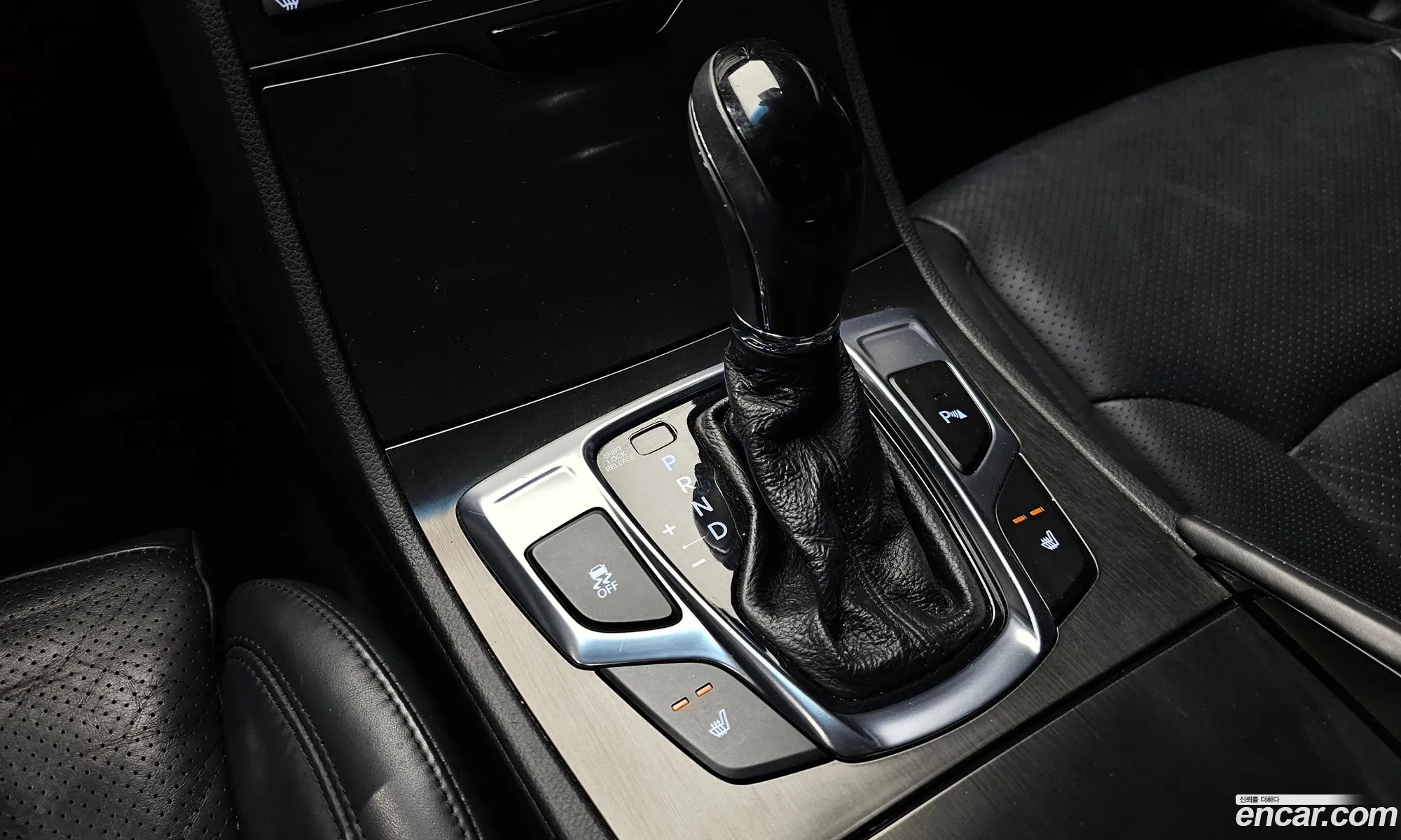 Korex Auto Trade - фотография 11812157