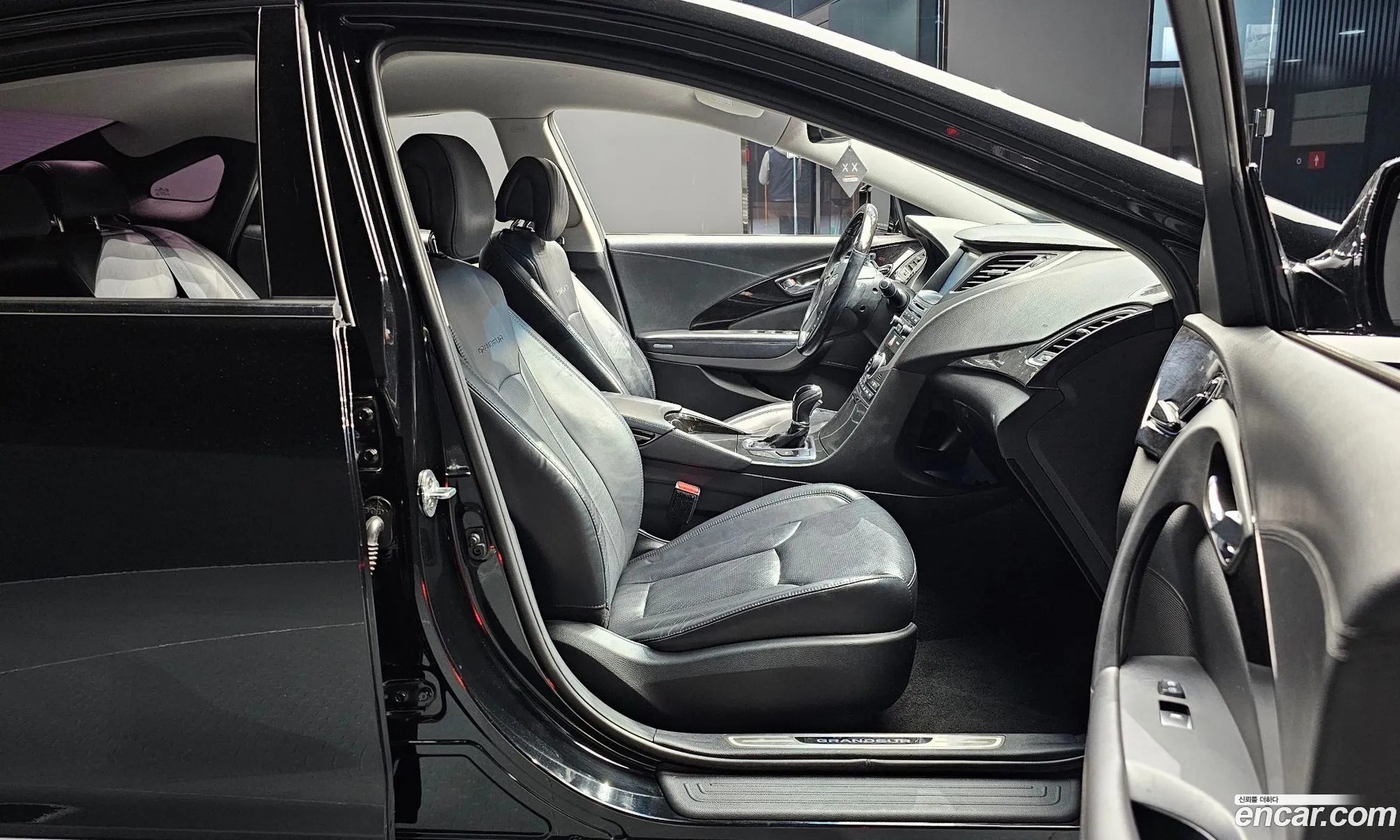 Korex Auto Trade - фотография 11812159