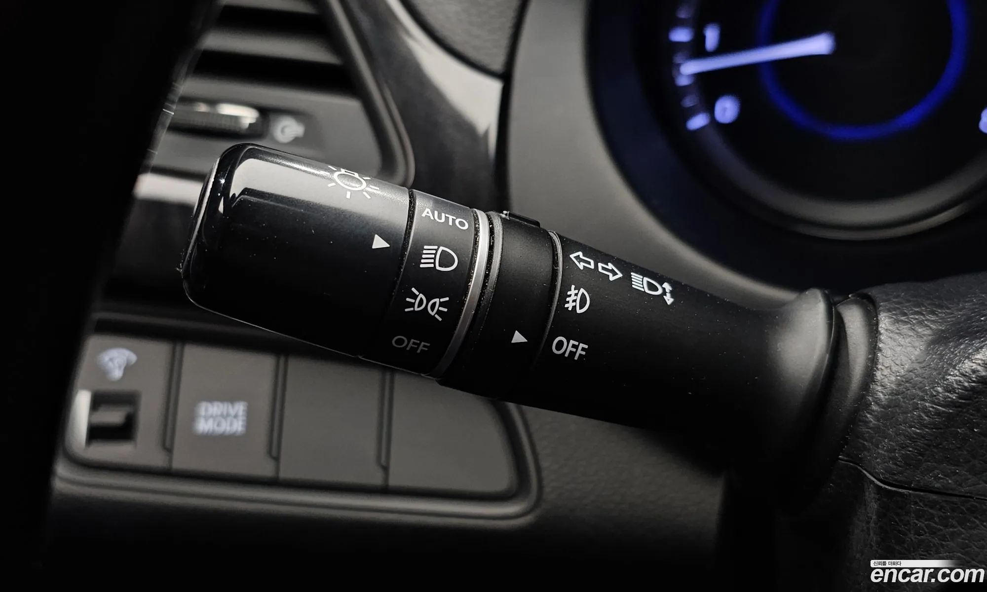 Korex Auto Trade - фотография 11812164