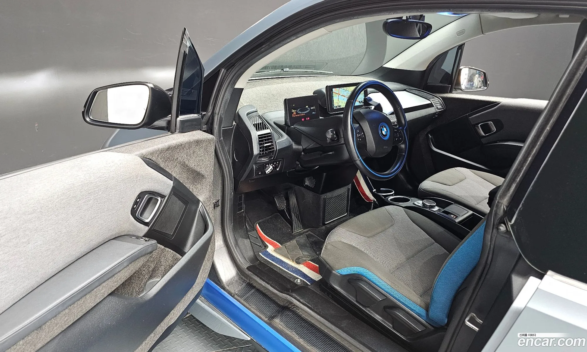 Korex Auto Trade - фотография 12465858