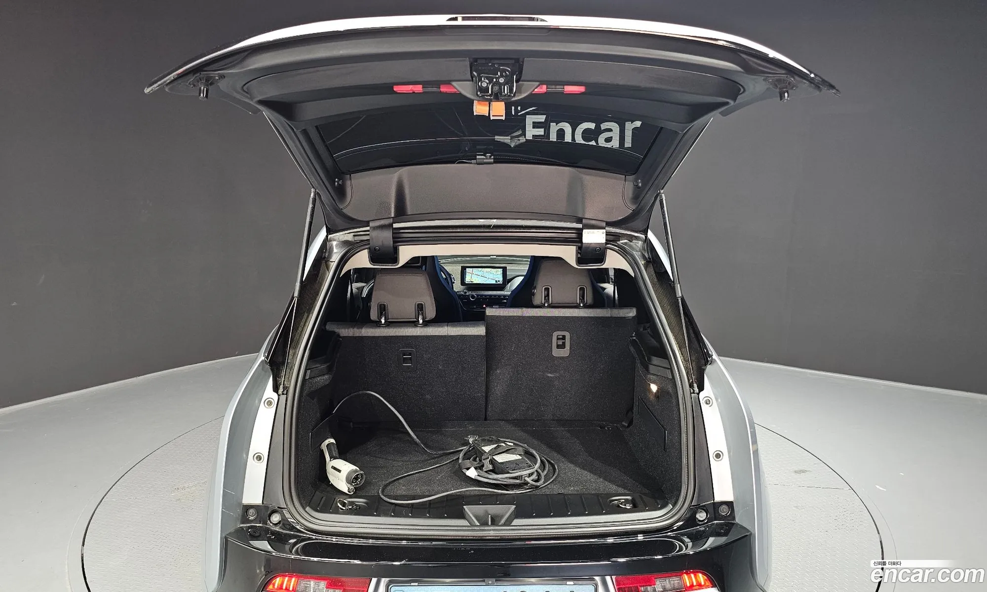 Korex Auto Trade - фотография 12465867
