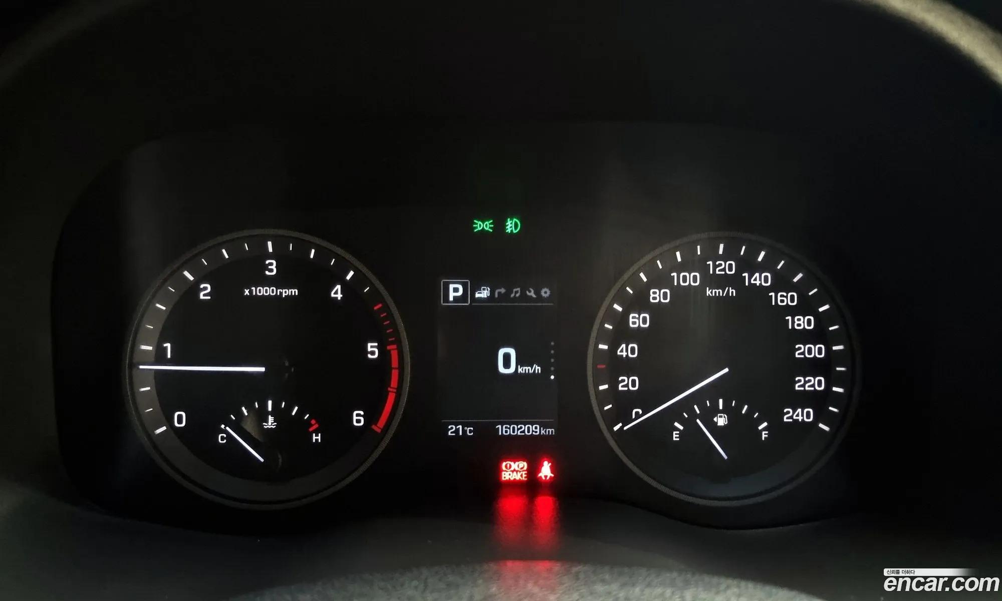 Korex Auto Trade - фотография 15122996
