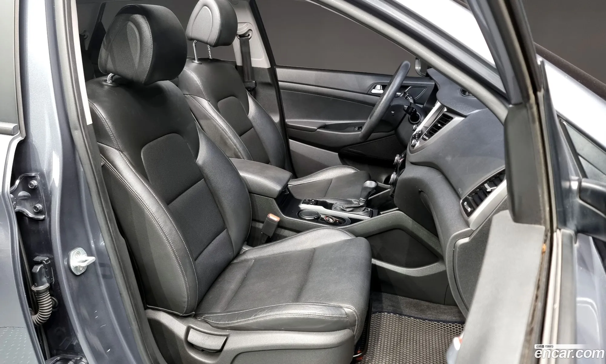 Korex Auto Trade - фотография 15122998