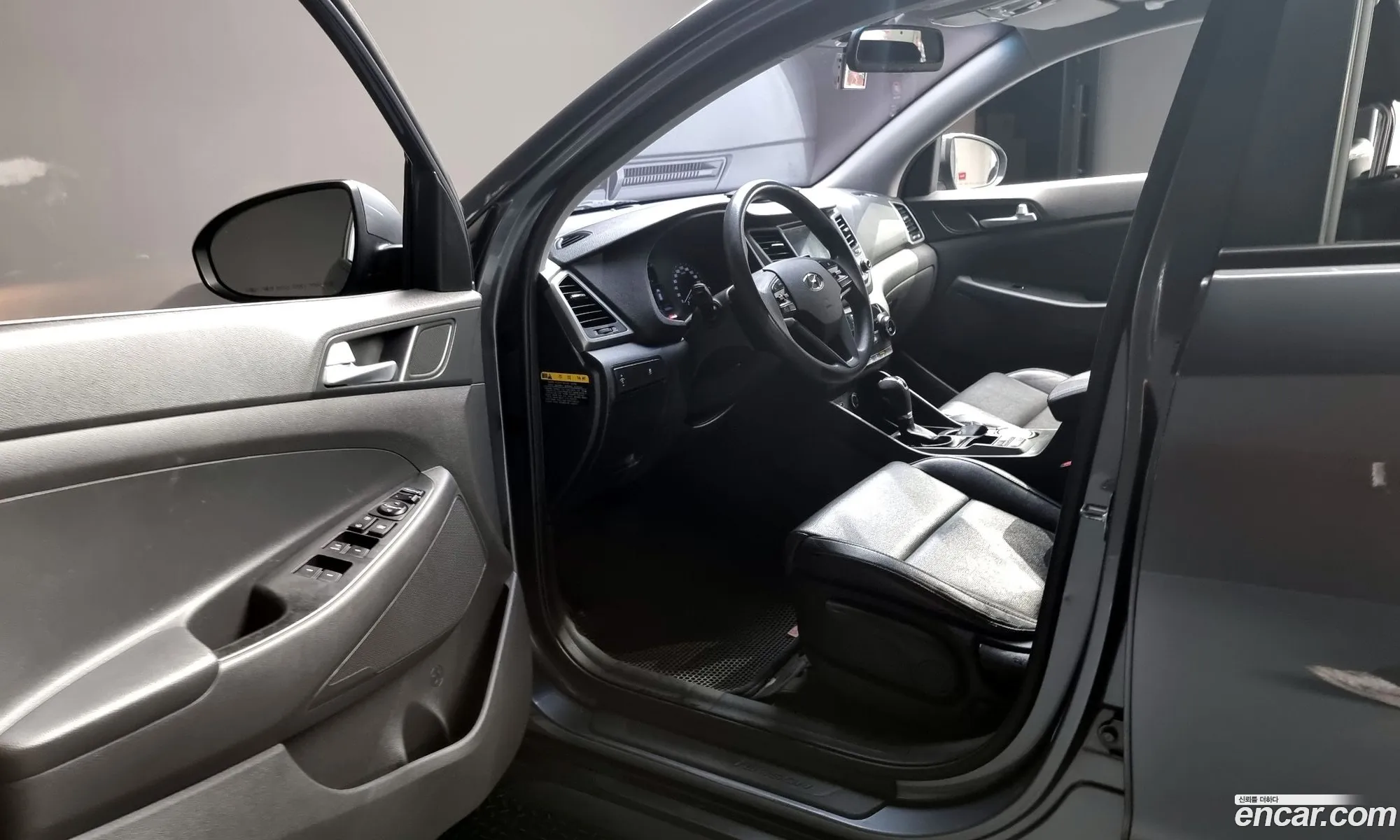 Korex Auto Trade - фотография 15122999