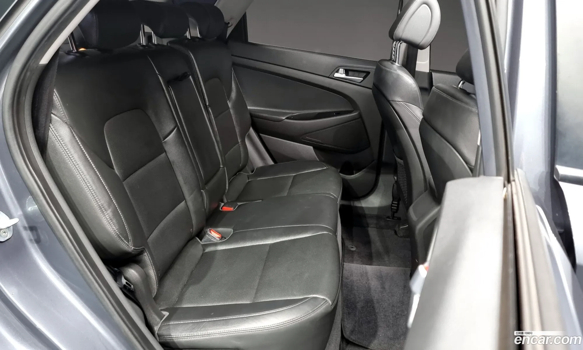 Korex Auto Trade - фотография 15123000
