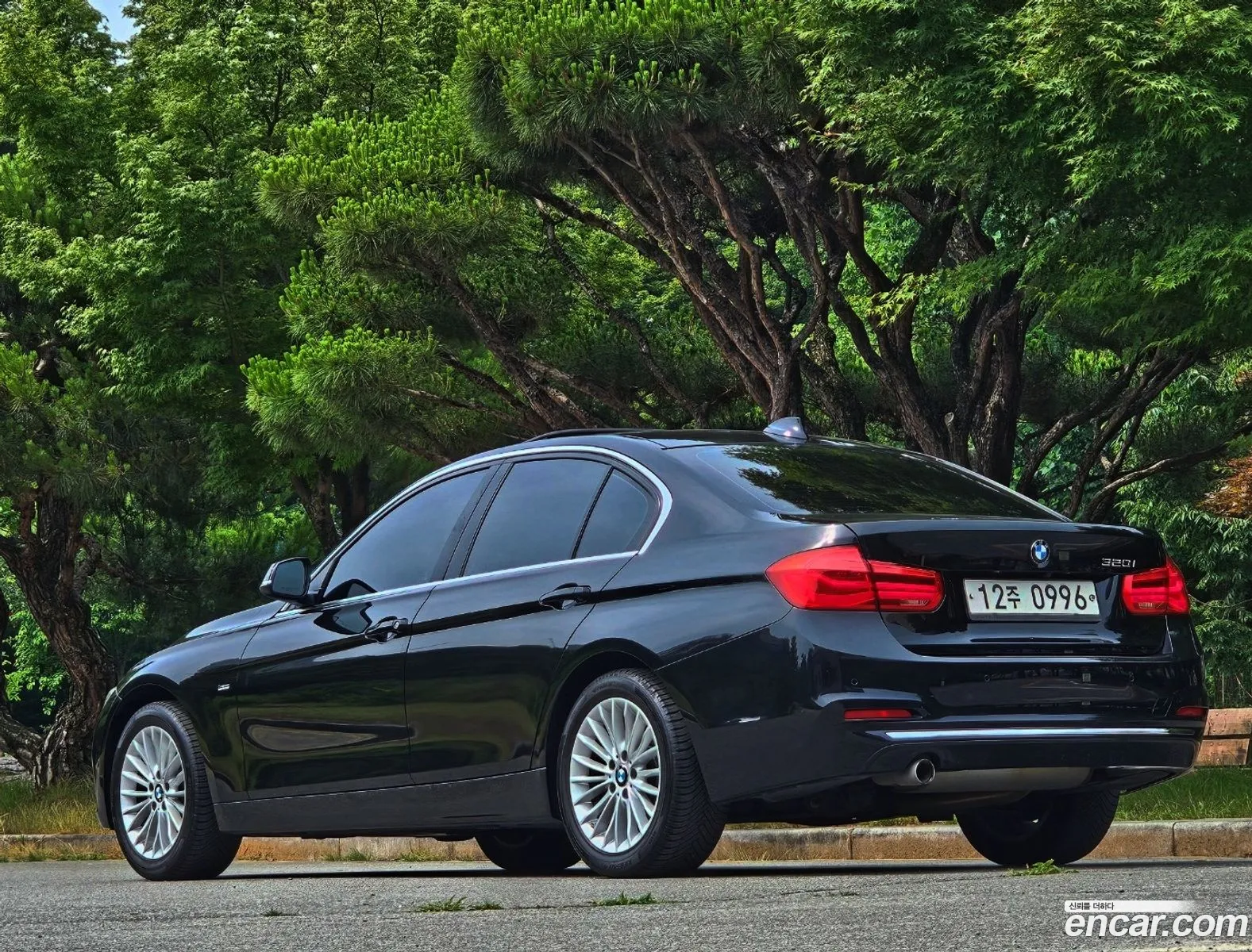 Korex Auto Trade - фотография 12580331