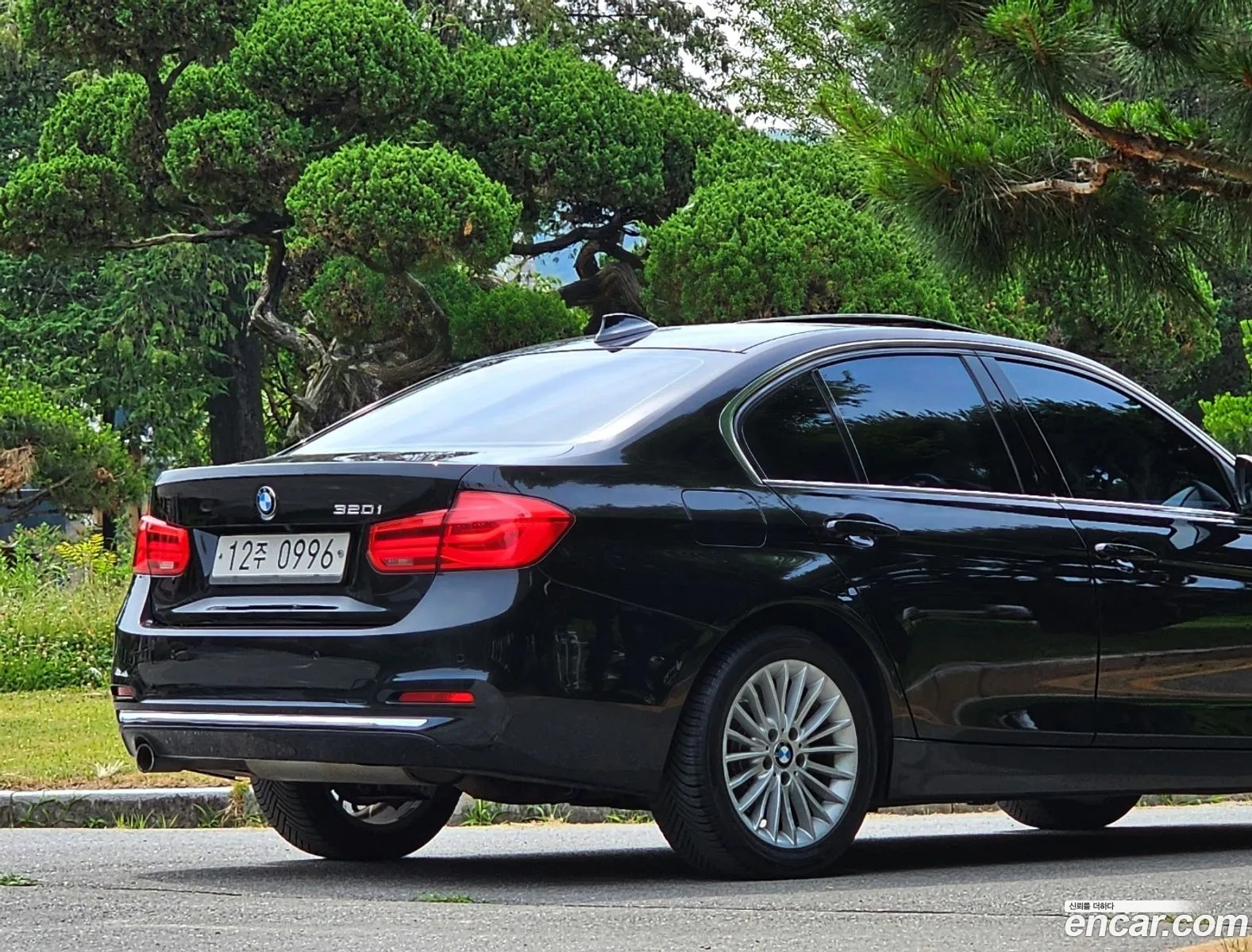 Korex Auto Trade - фотография 12580333