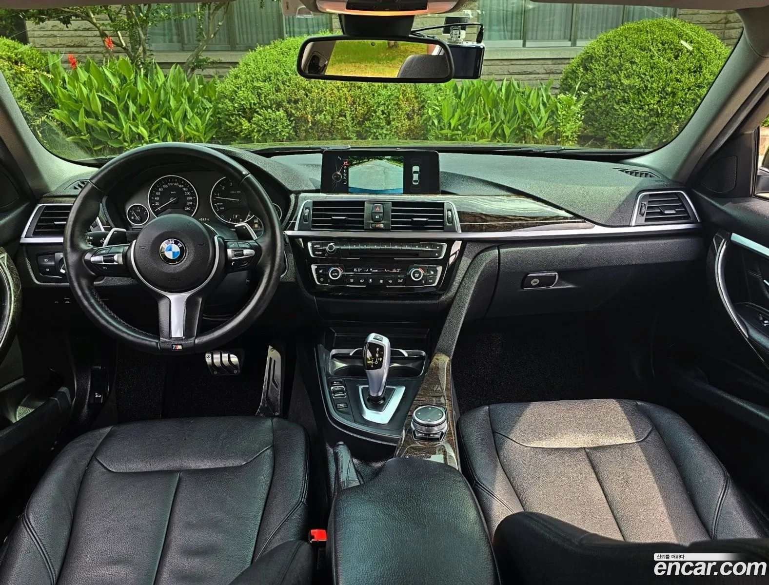 Korex Auto Trade - фотография 12580340
