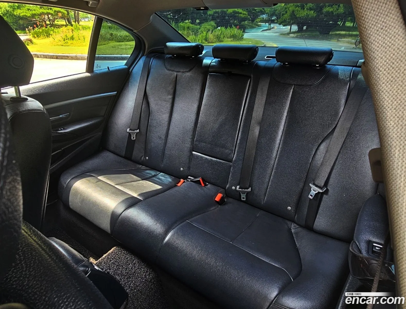 Korex Auto Trade - фотография 12580342