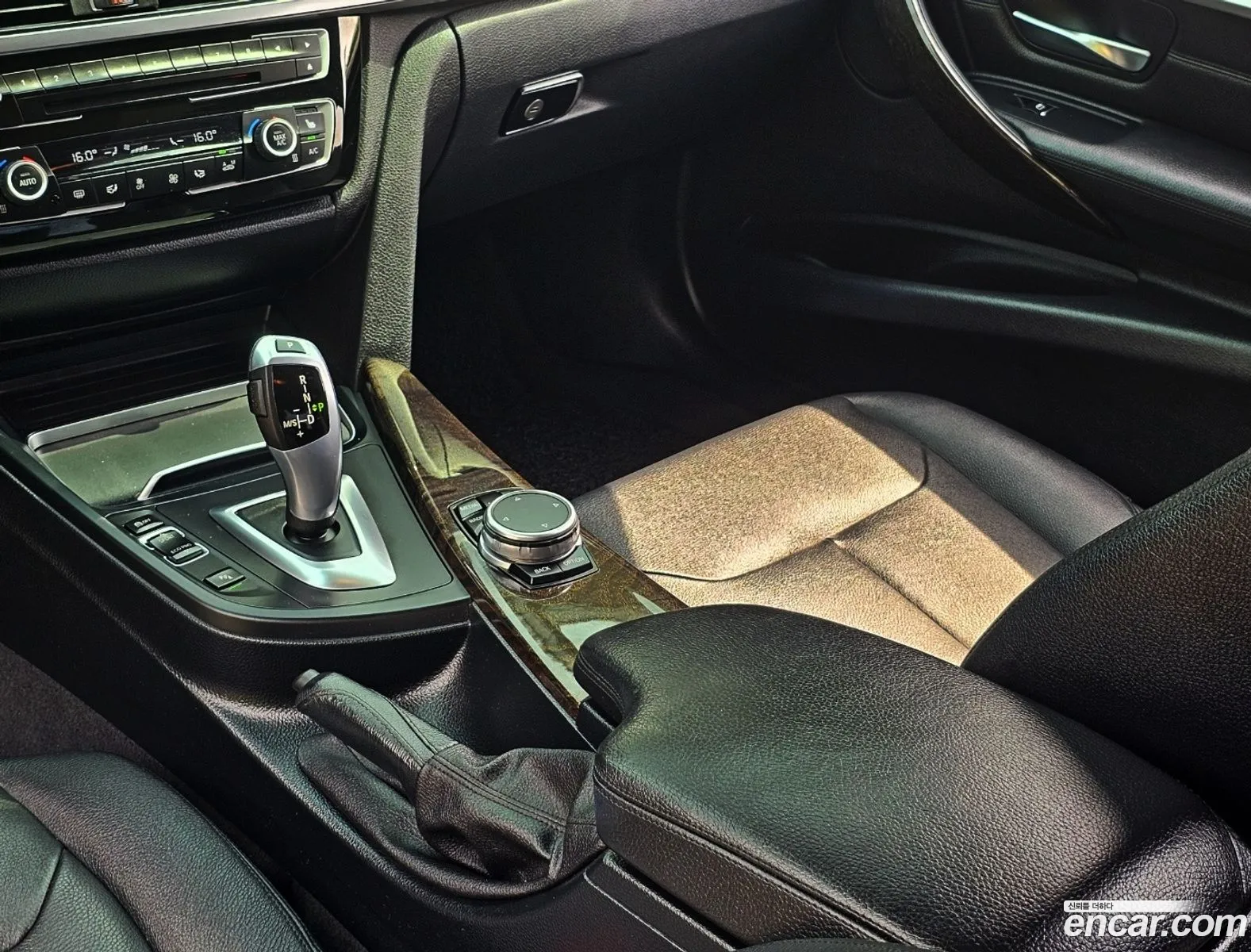 Korex Auto Trade - фотография 12580344