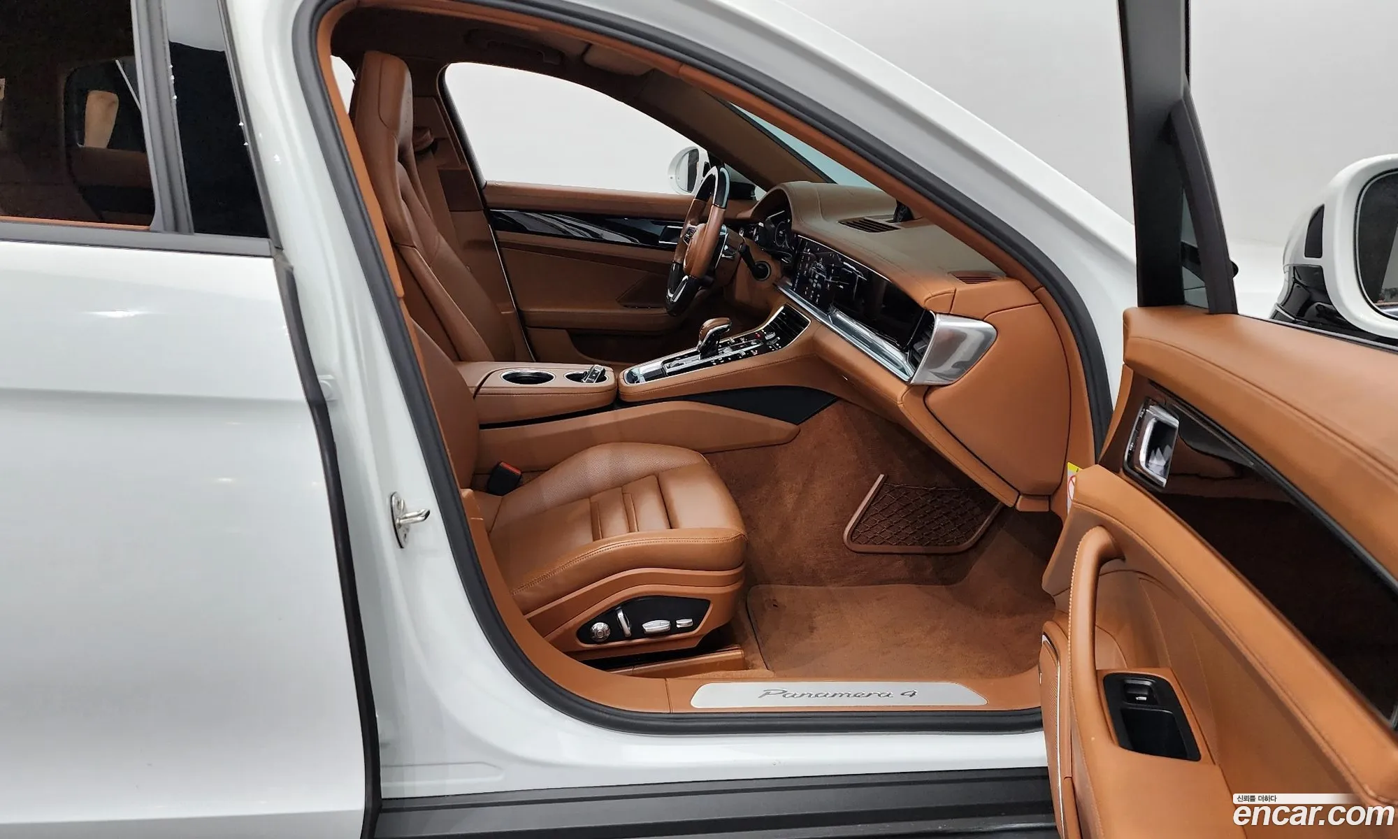Korex Auto Trade - фотография 4841350