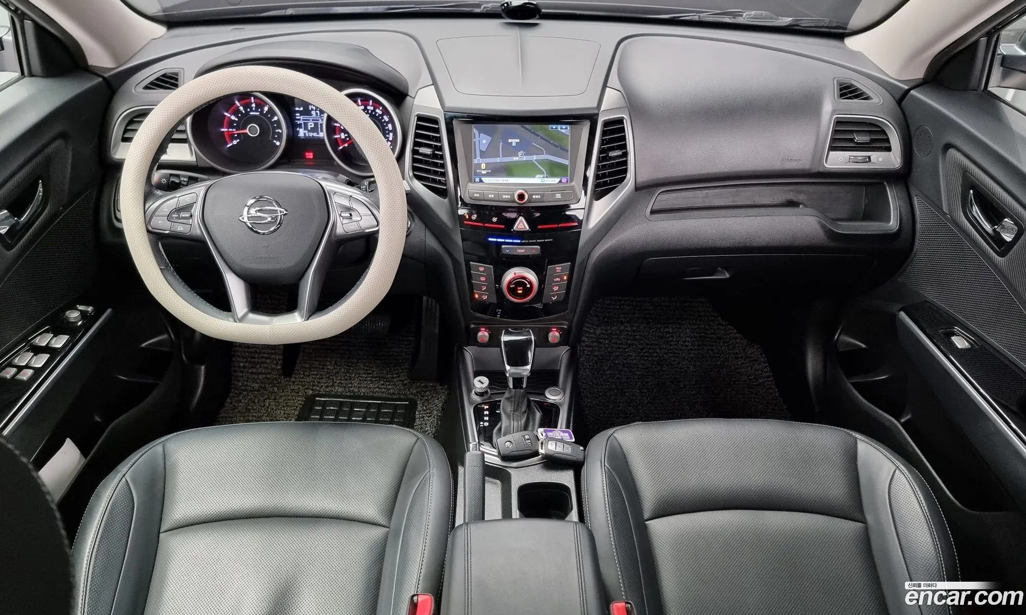 Korex Auto Trade - фотография 14808907