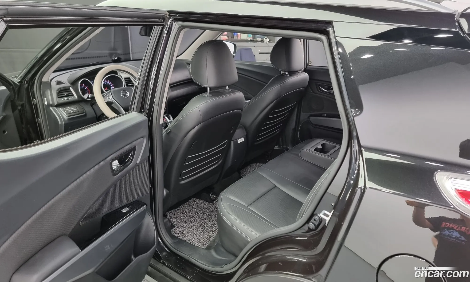 Korex Auto Trade - фотография 14808911