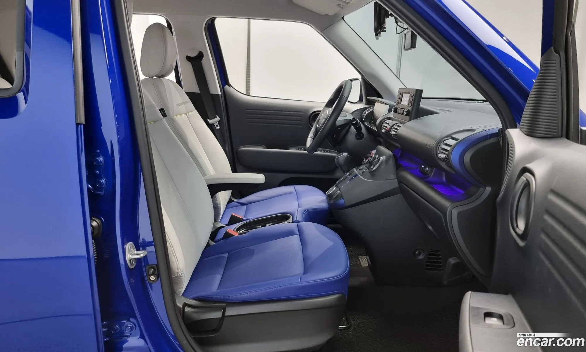 Korex Auto Trade - фотография 11347158