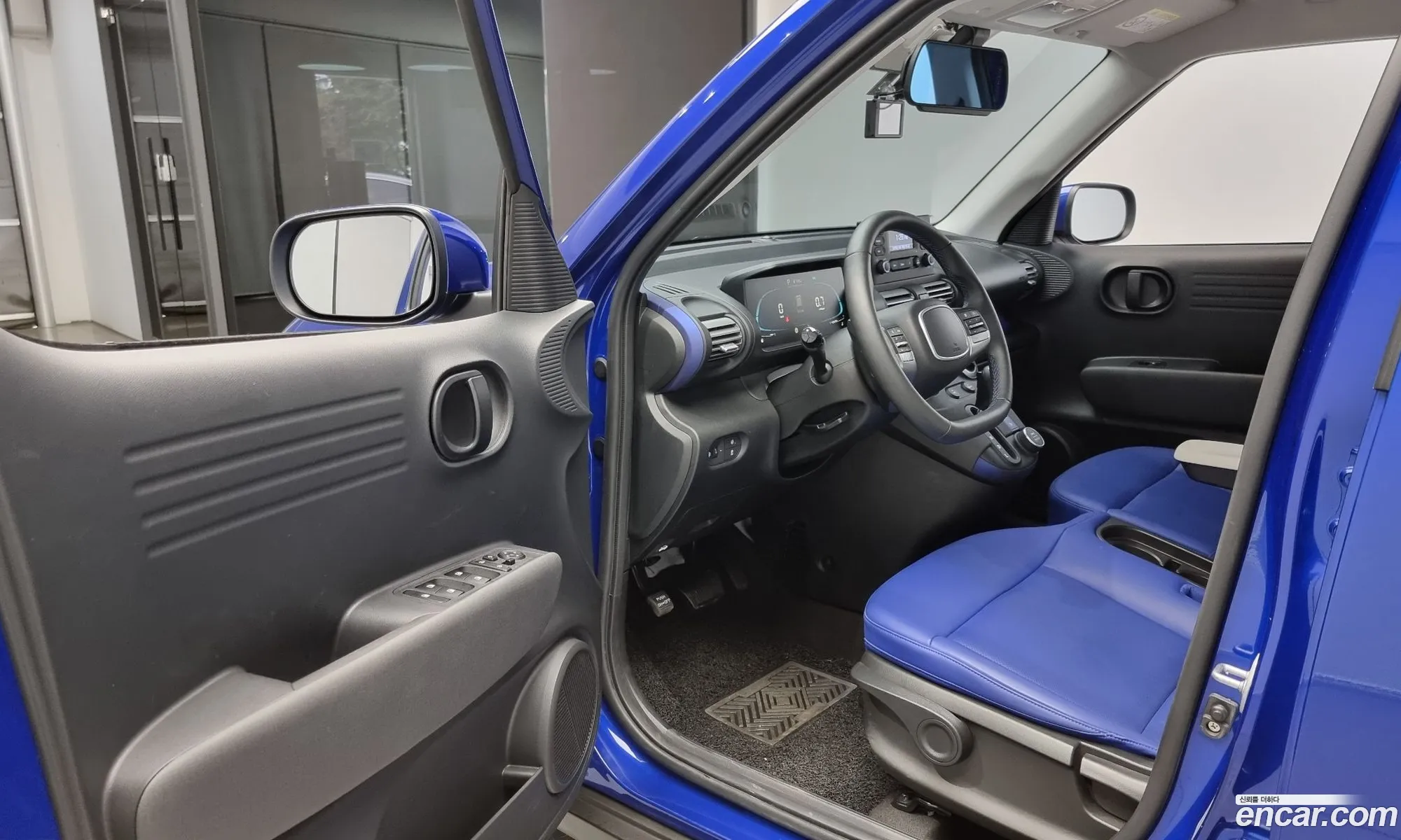 Korex Auto Trade - фотография 11347159