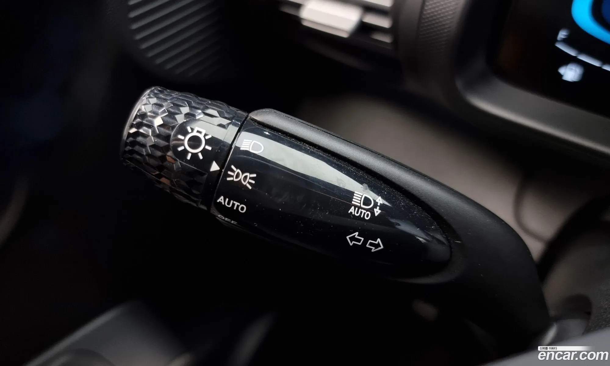 Korex Auto Trade - фотография 11347164