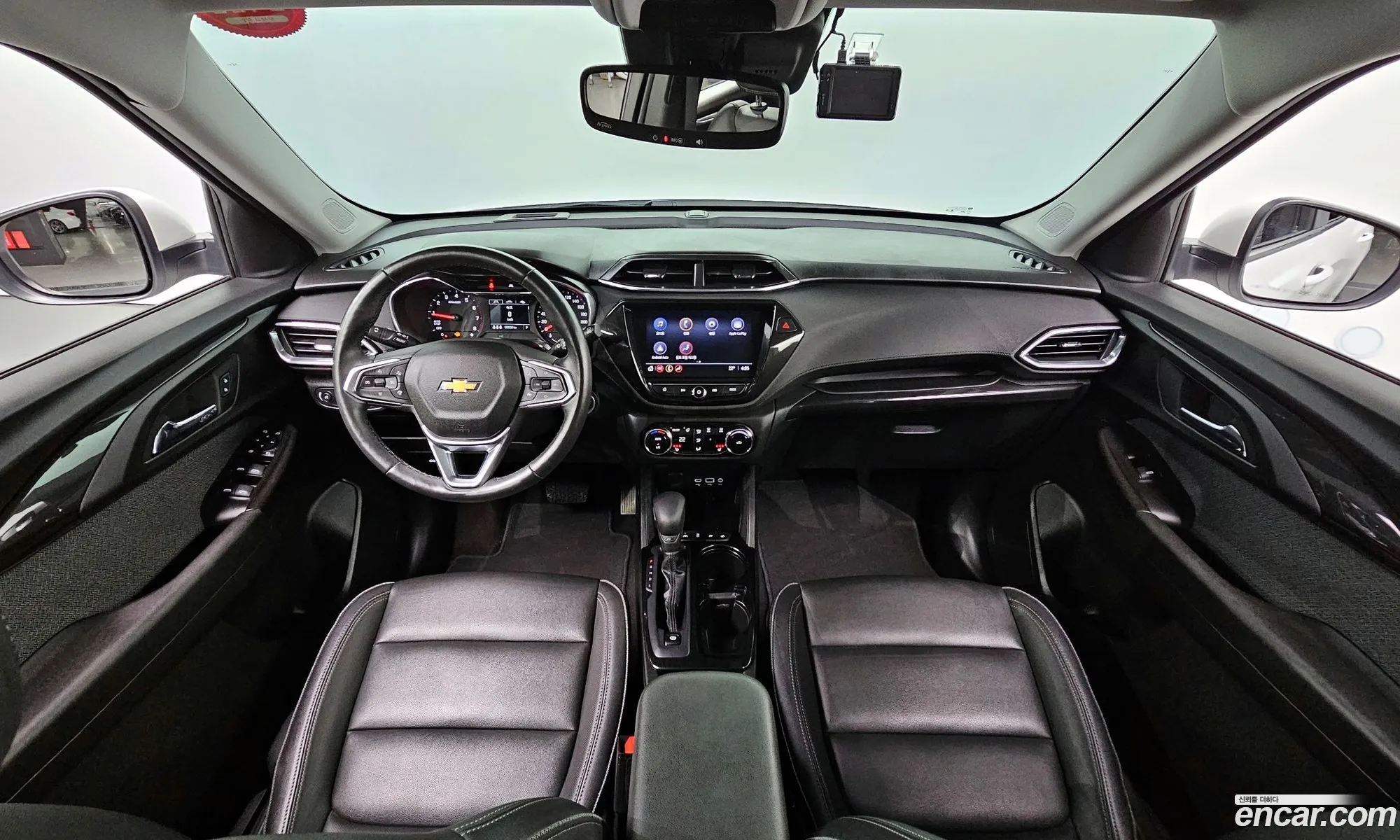 Korex Auto Trade - фотография 8215692