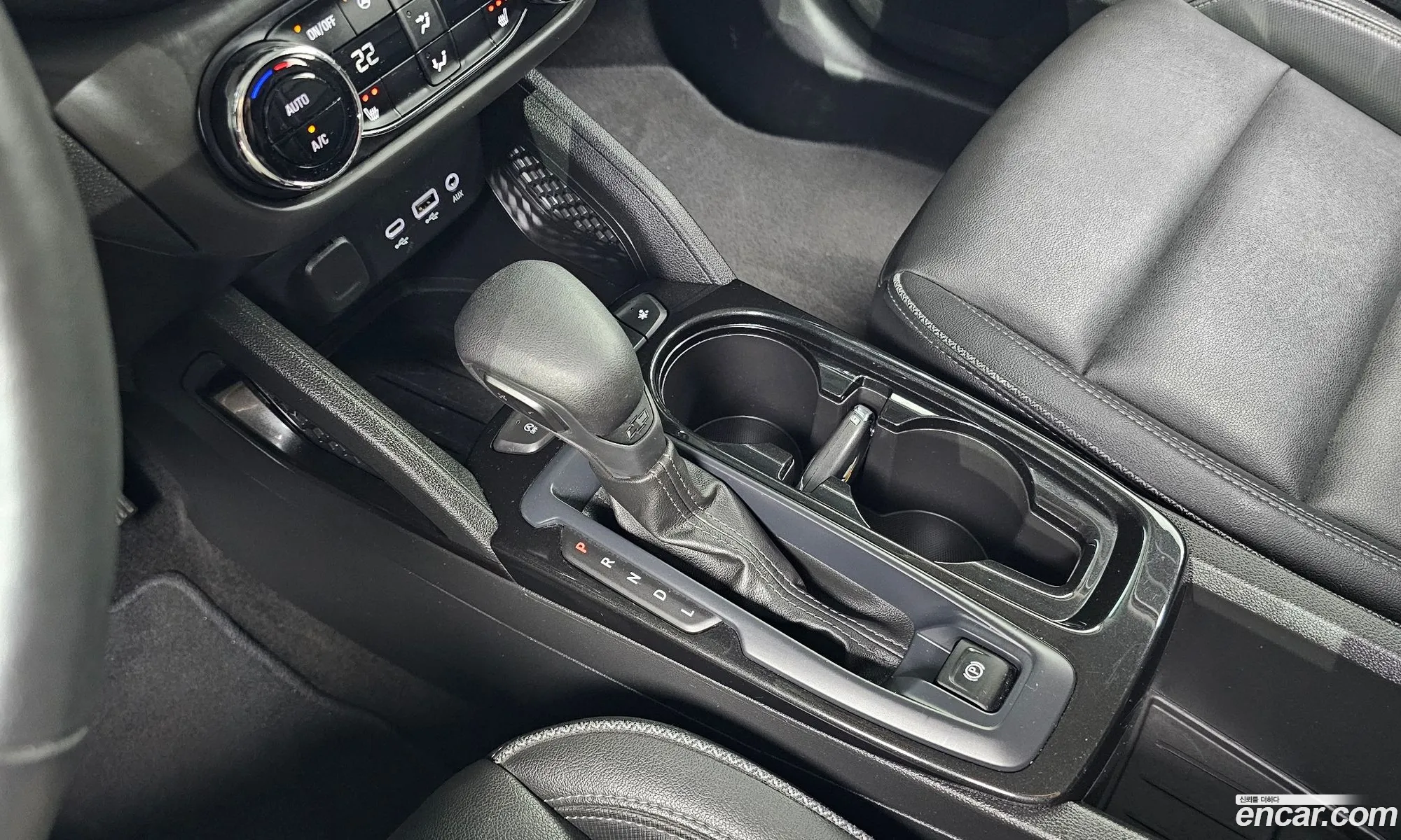 Korex Auto Trade - фотография 8215694