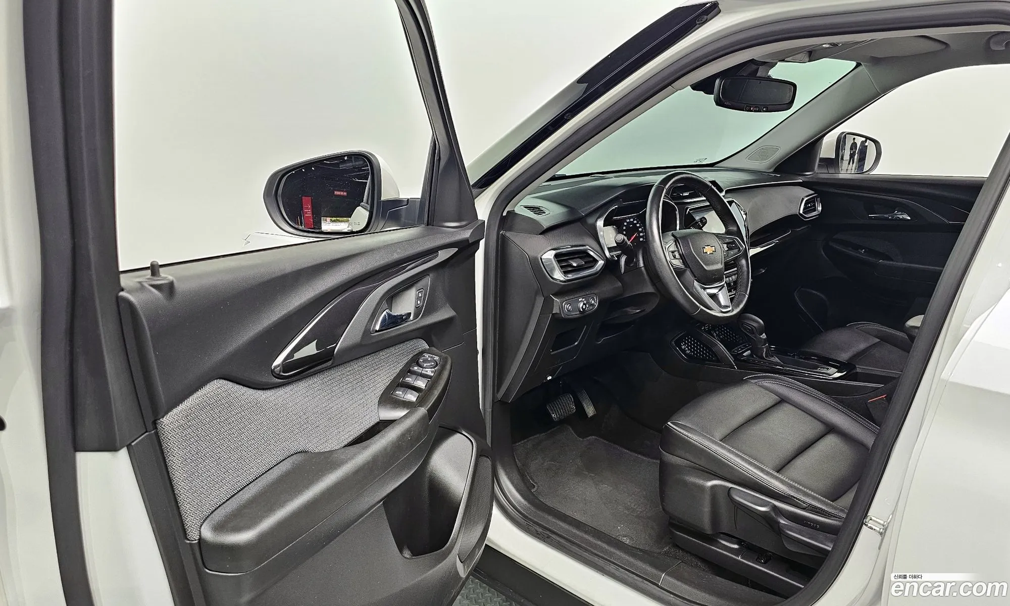 Korex Auto Trade - фотография 8215695