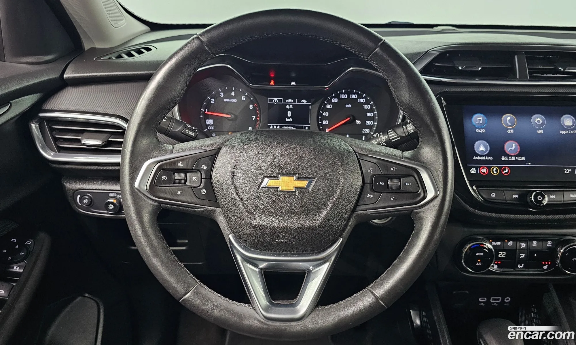 Korex Auto Trade - фотография 8215700