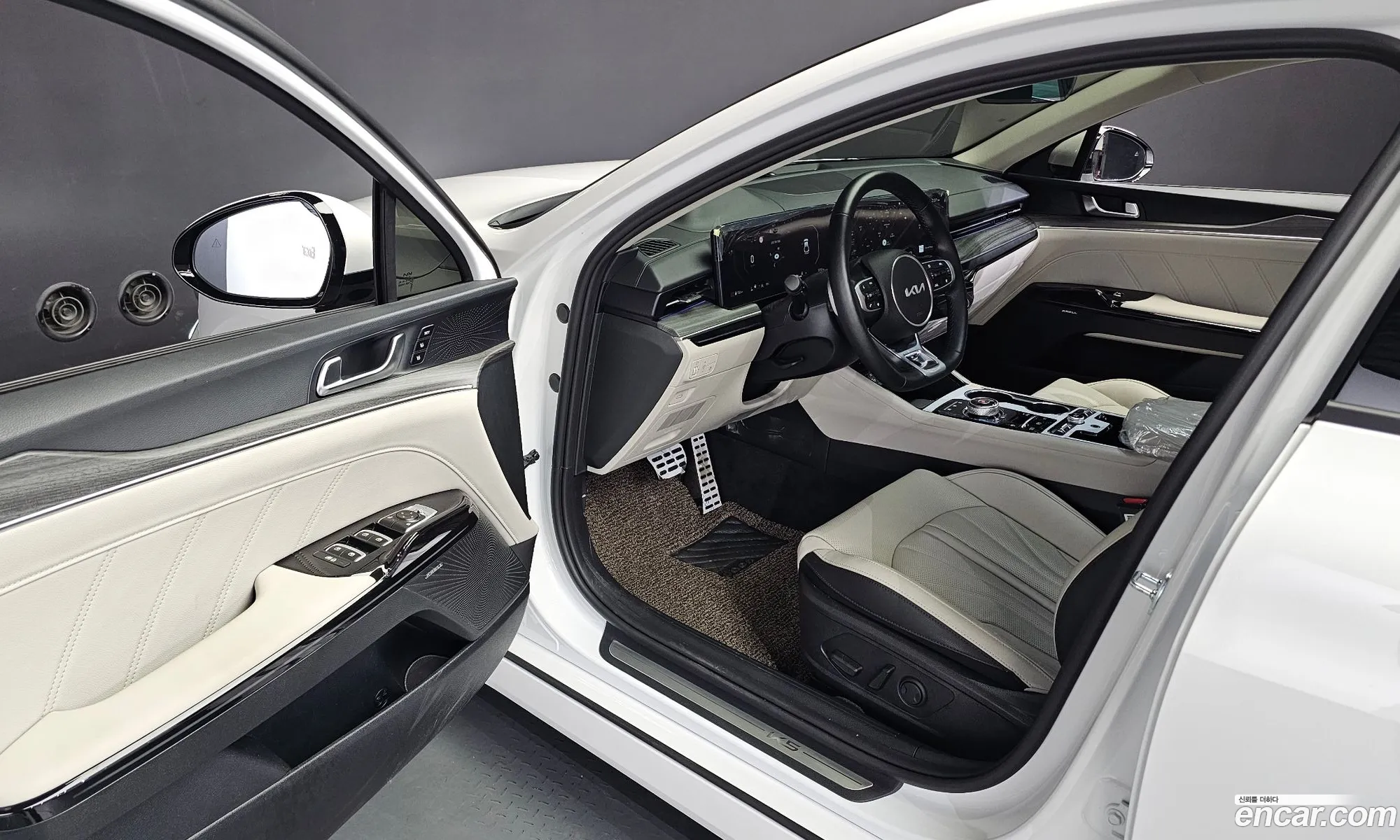 Korex Auto Trade - фотография 14539567