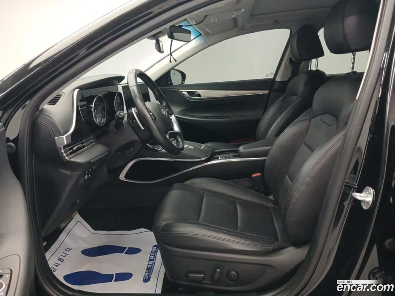 Korex Auto Trade - фотография 15942881