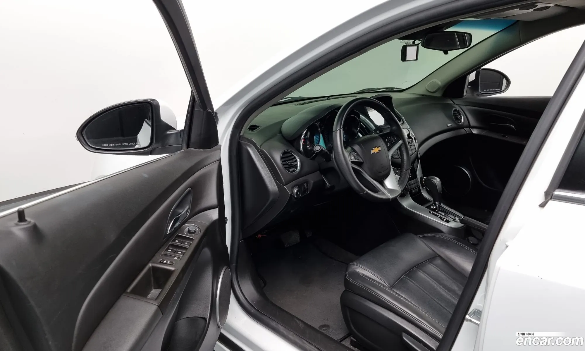 Korex Auto Trade - фотография 4512619
