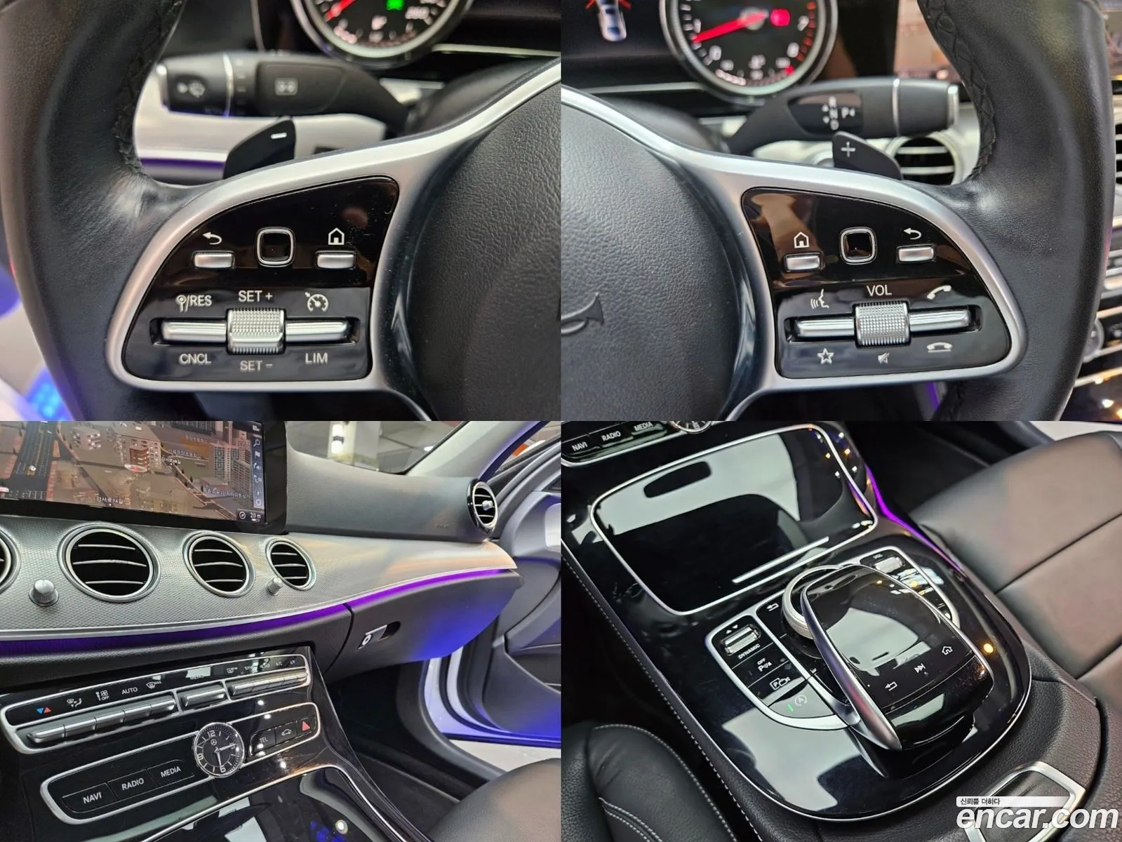 Korex Auto Trade - фотография 12050317