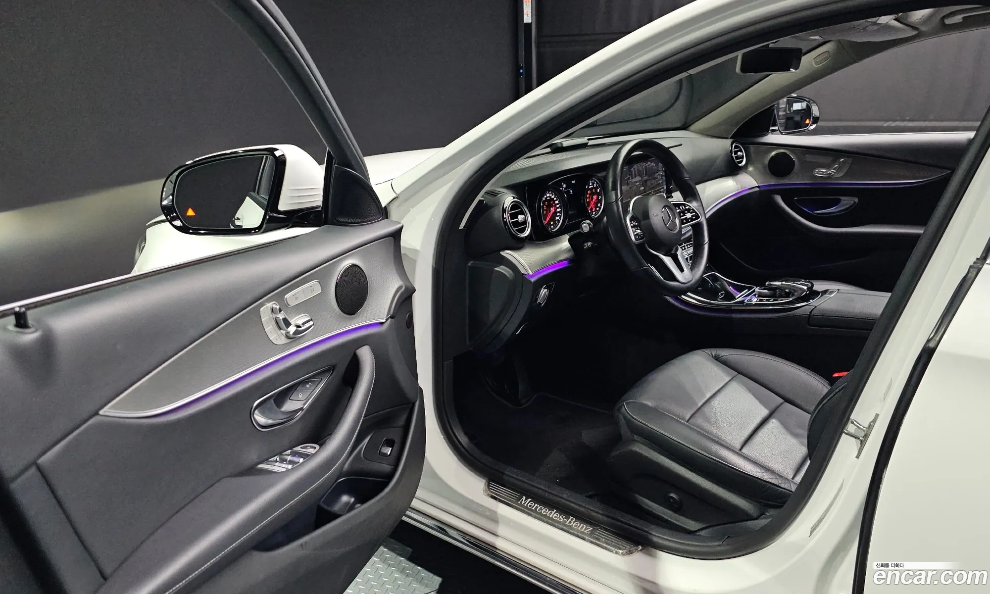 Korex Auto Trade - фотография 12050320