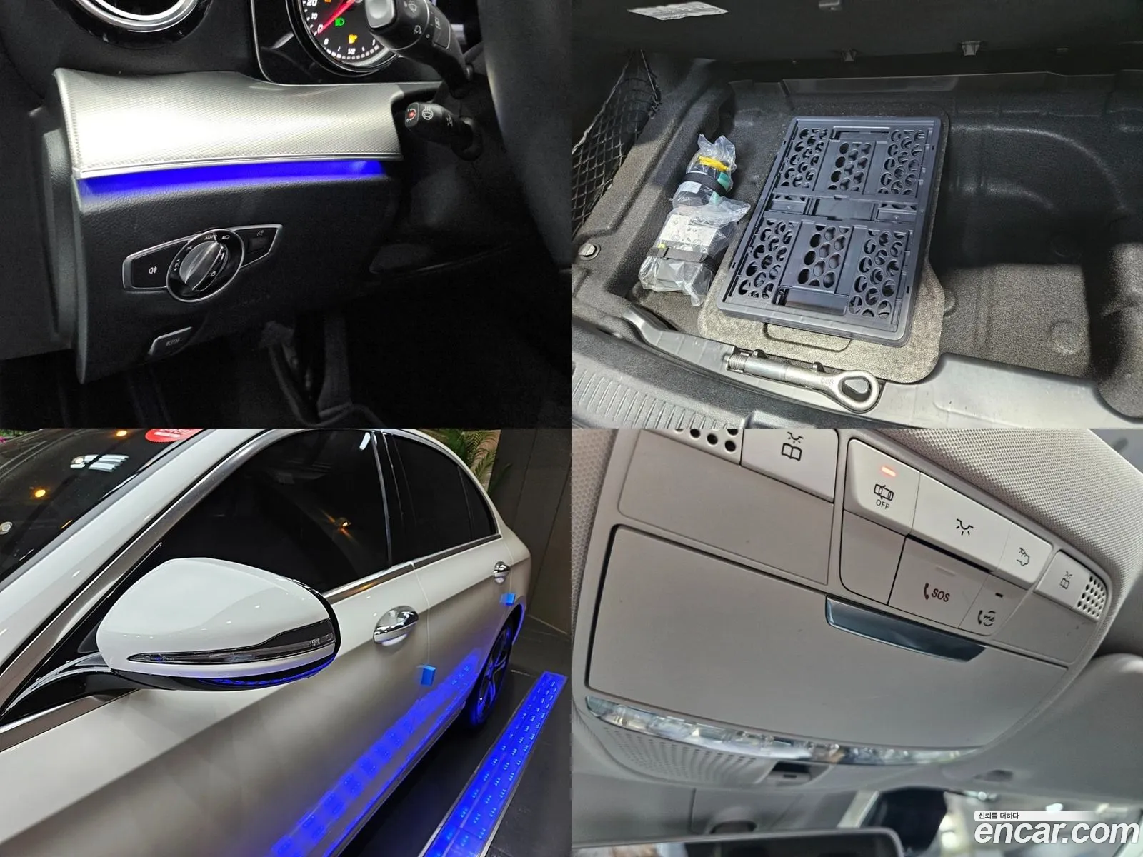 Korex Auto Trade - фотография 12050326