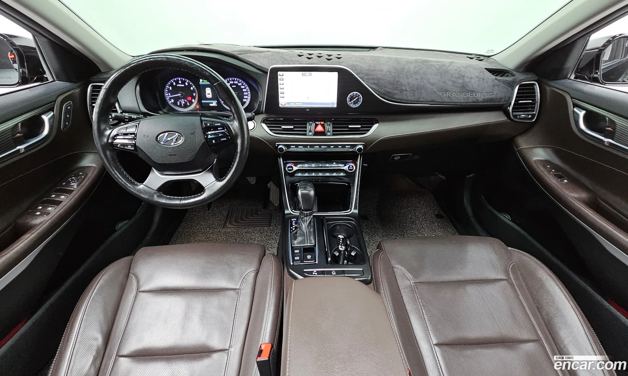 Korex Auto Trade - фотография 11898910