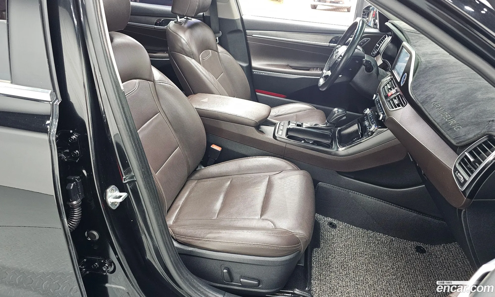 Korex Auto Trade - фотография 11898913