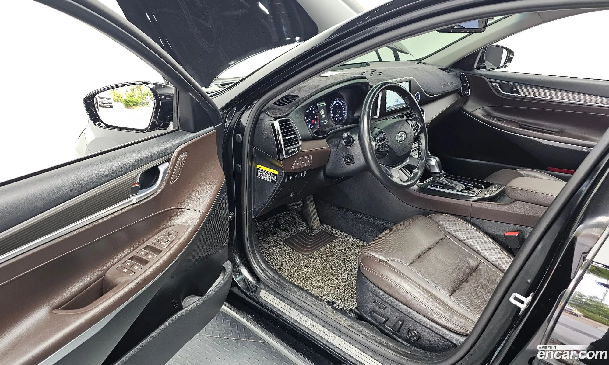 Korex Auto Trade - фотография 11898914