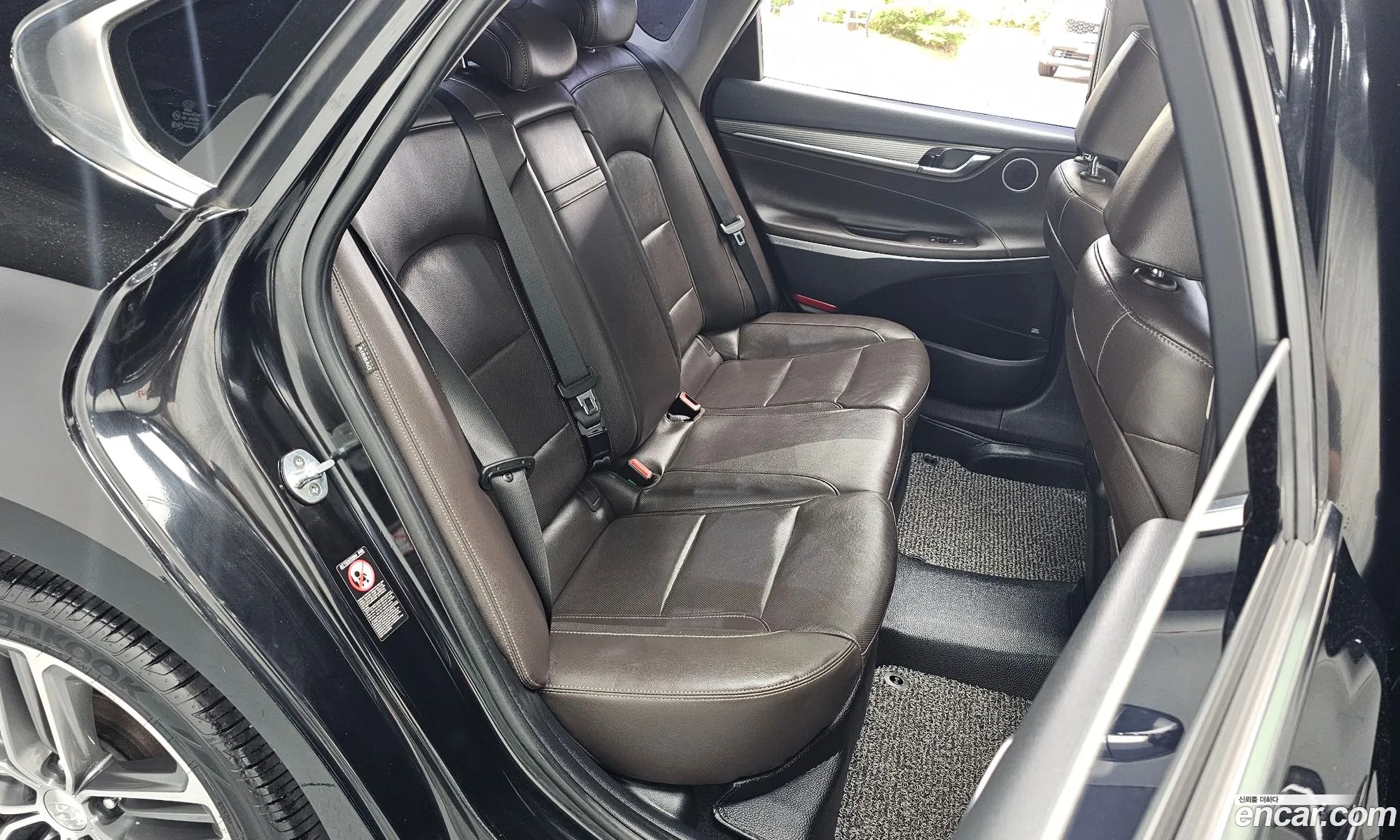 Korex Auto Trade - фотография 11898915