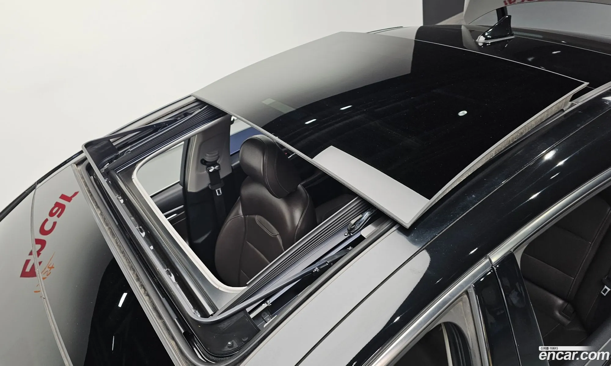 Korex Auto Trade - фотография 11898922