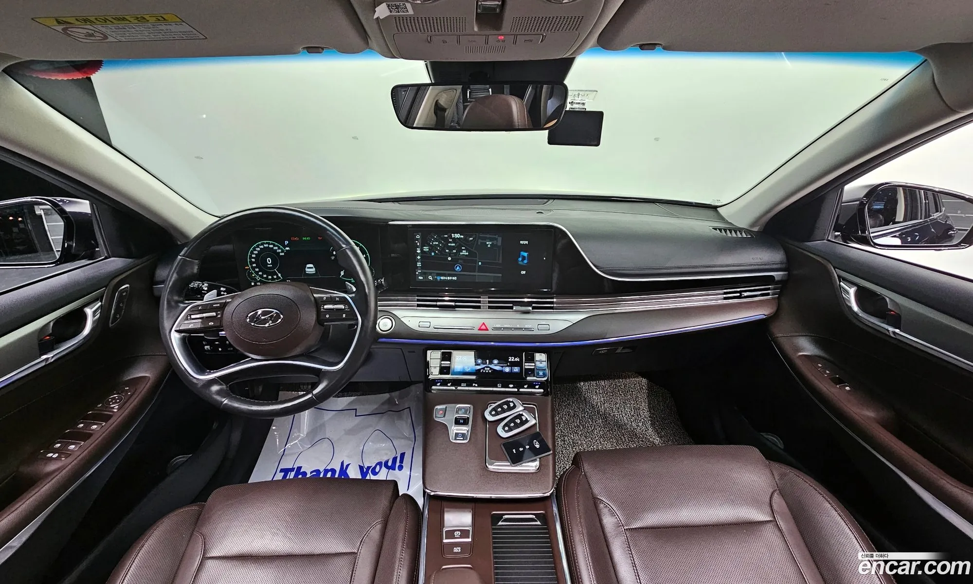 Korex Auto Trade - фотография 16899190