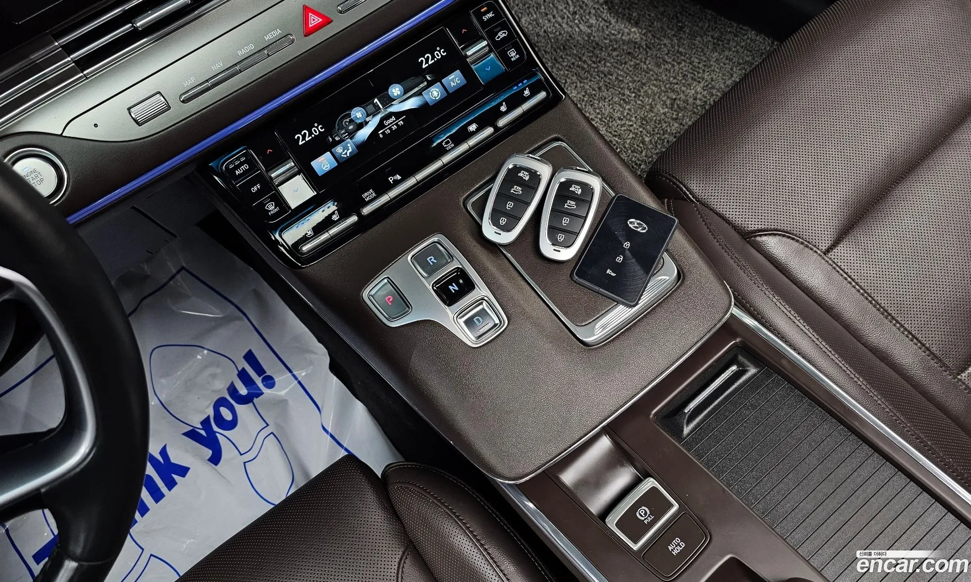 Korex Auto Trade - фотография 16899192