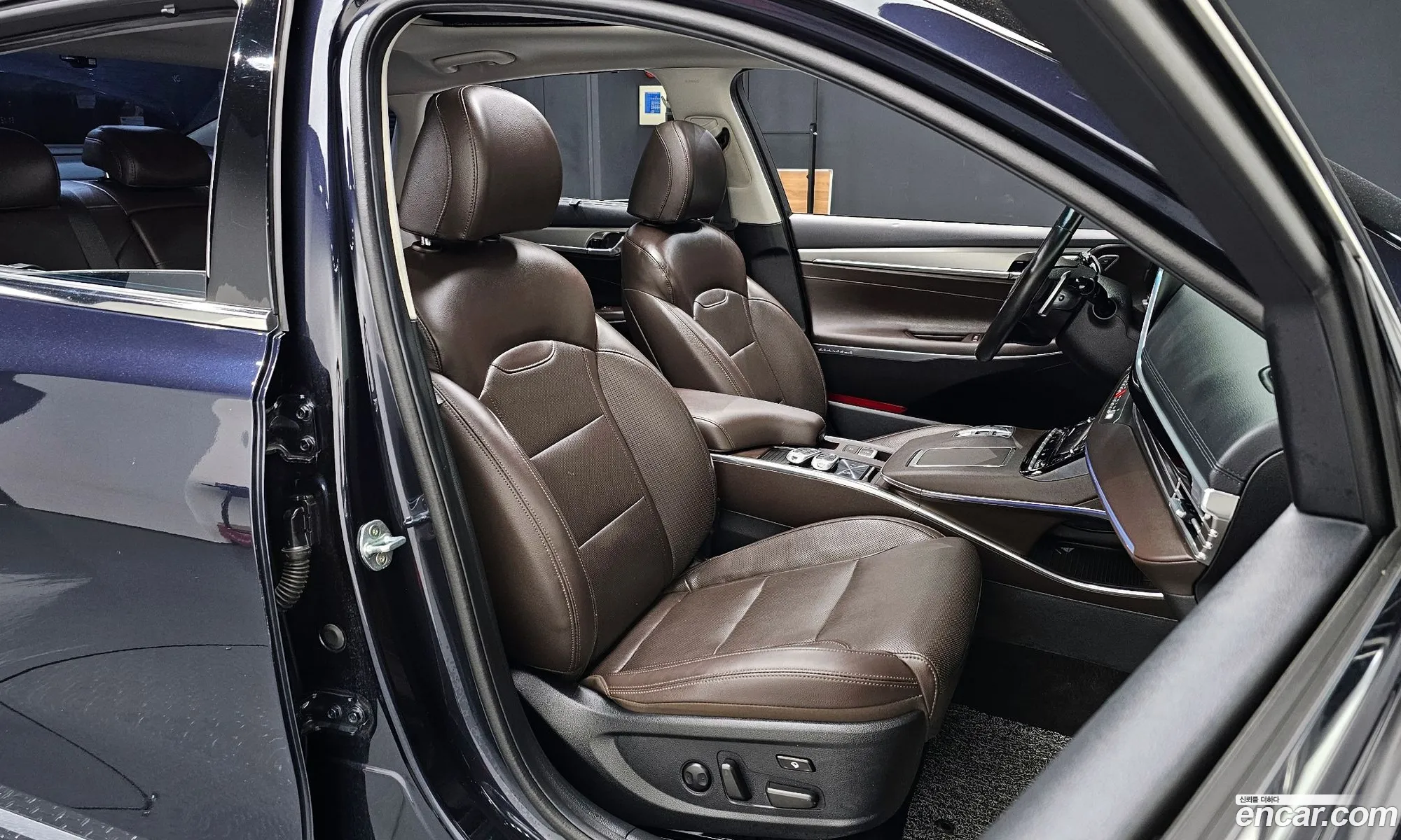 Korex Auto Trade - фотография 16899193