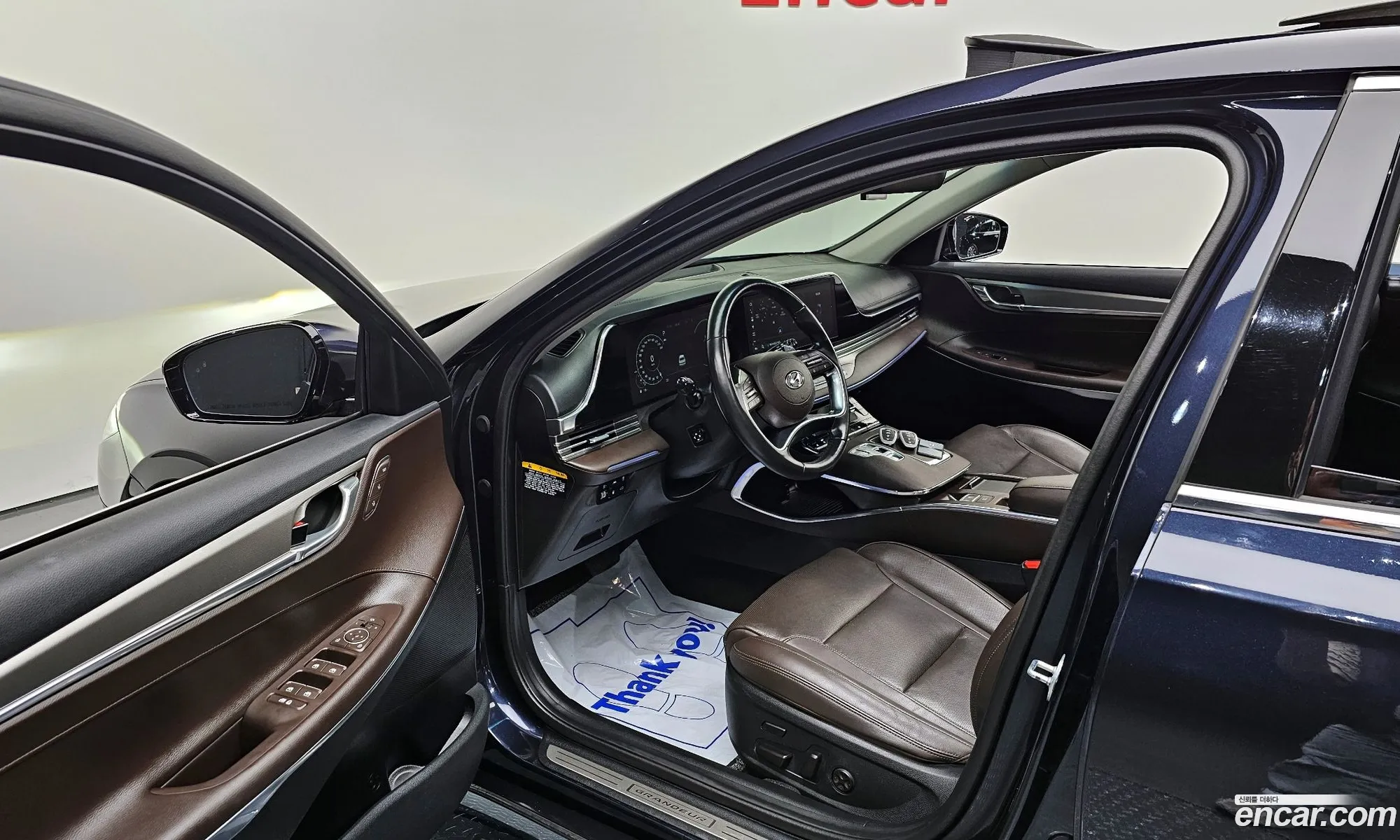 Korex Auto Trade - фотография 16899194