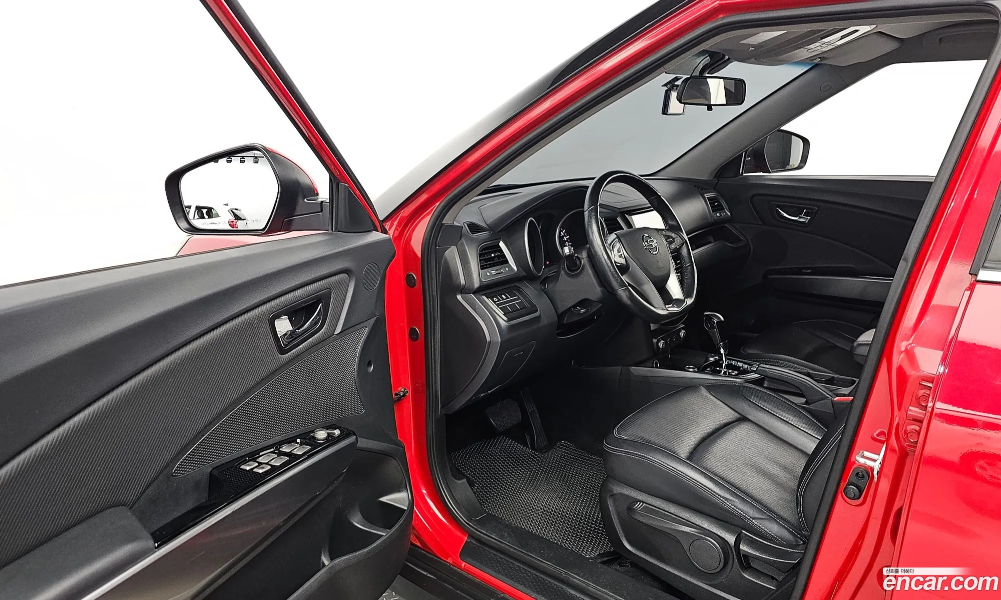 Korex Auto Trade - фотография 2088485