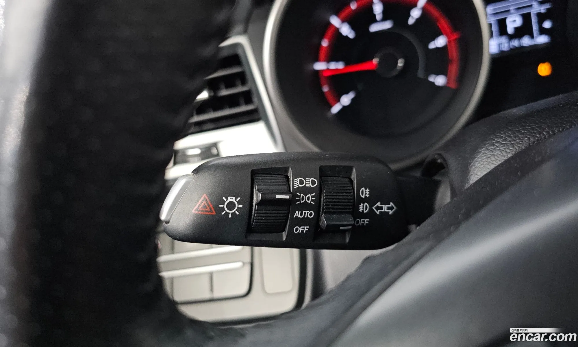 Korex Auto Trade - фотография 2088492