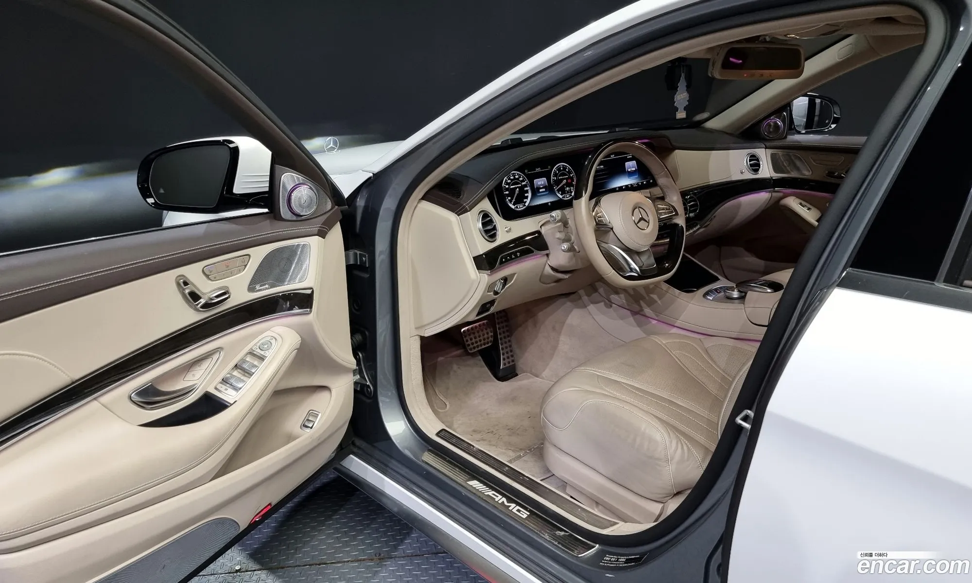 Korex Auto Trade - фотография 12673263