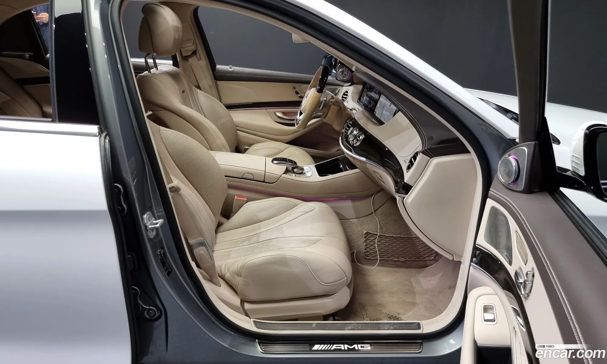 Korex Auto Trade - фотография 12673264