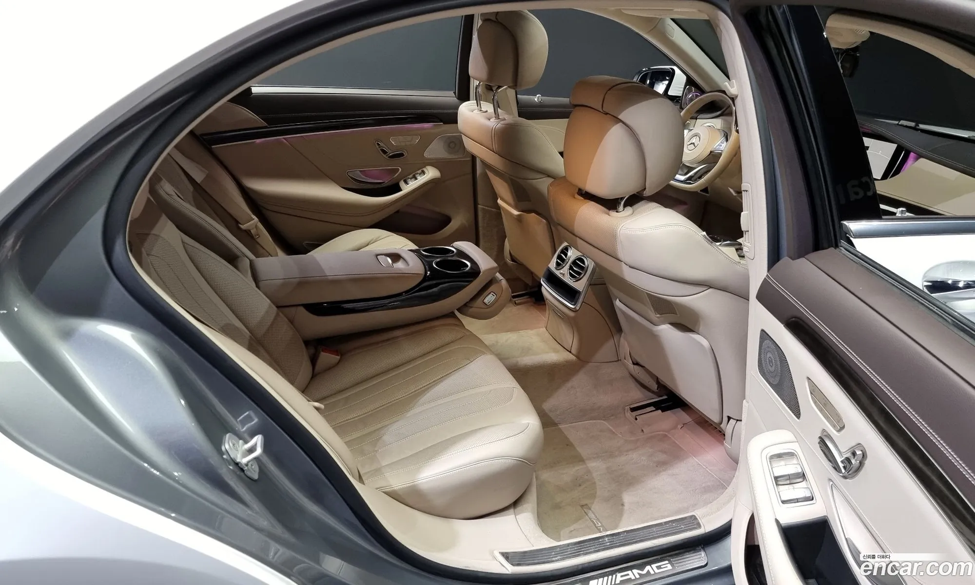 Korex Auto Trade - фотография 12673265