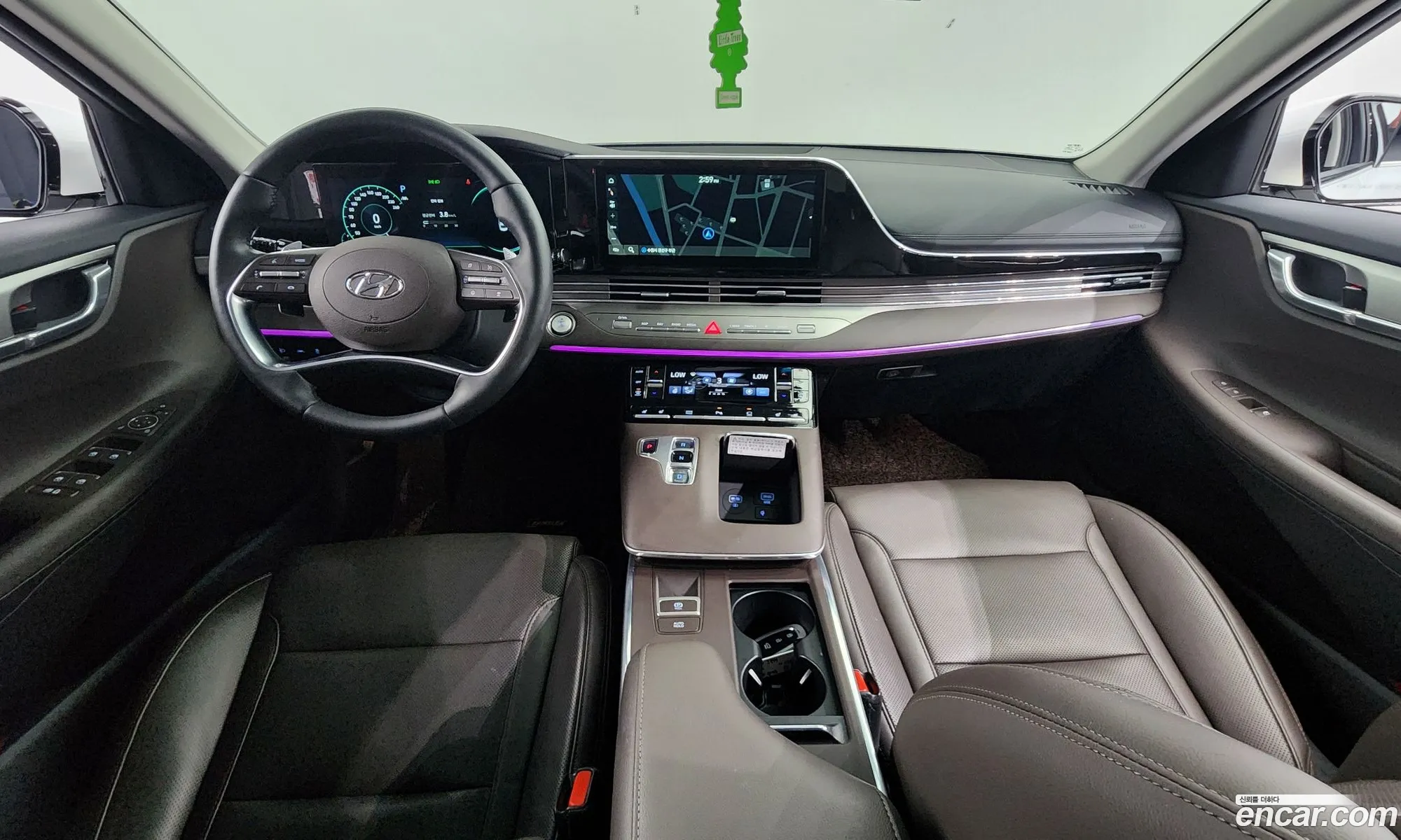 Korex Auto Trade - фотография 15995744