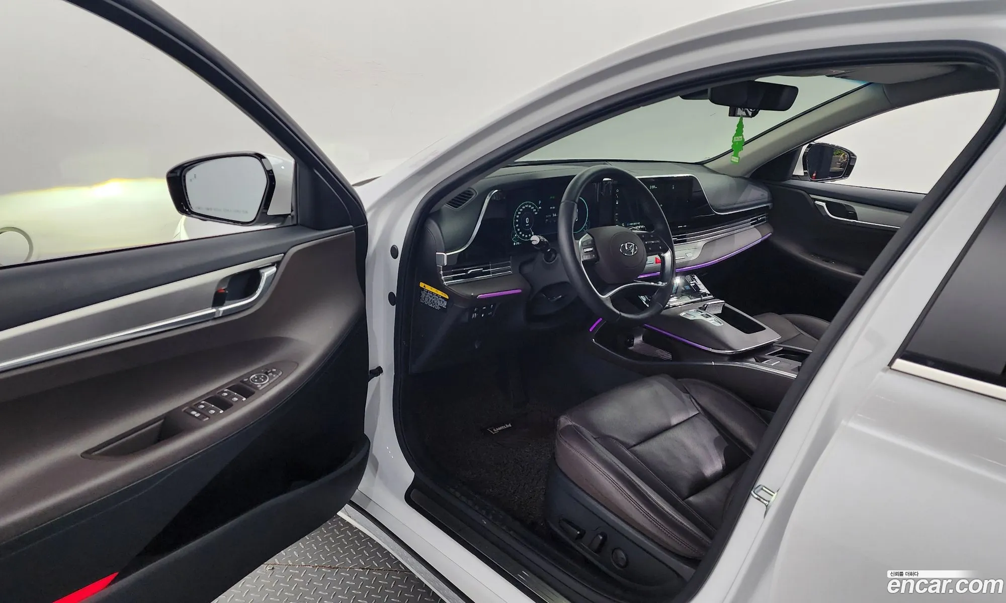 Korex Auto Trade - фотография 15995747