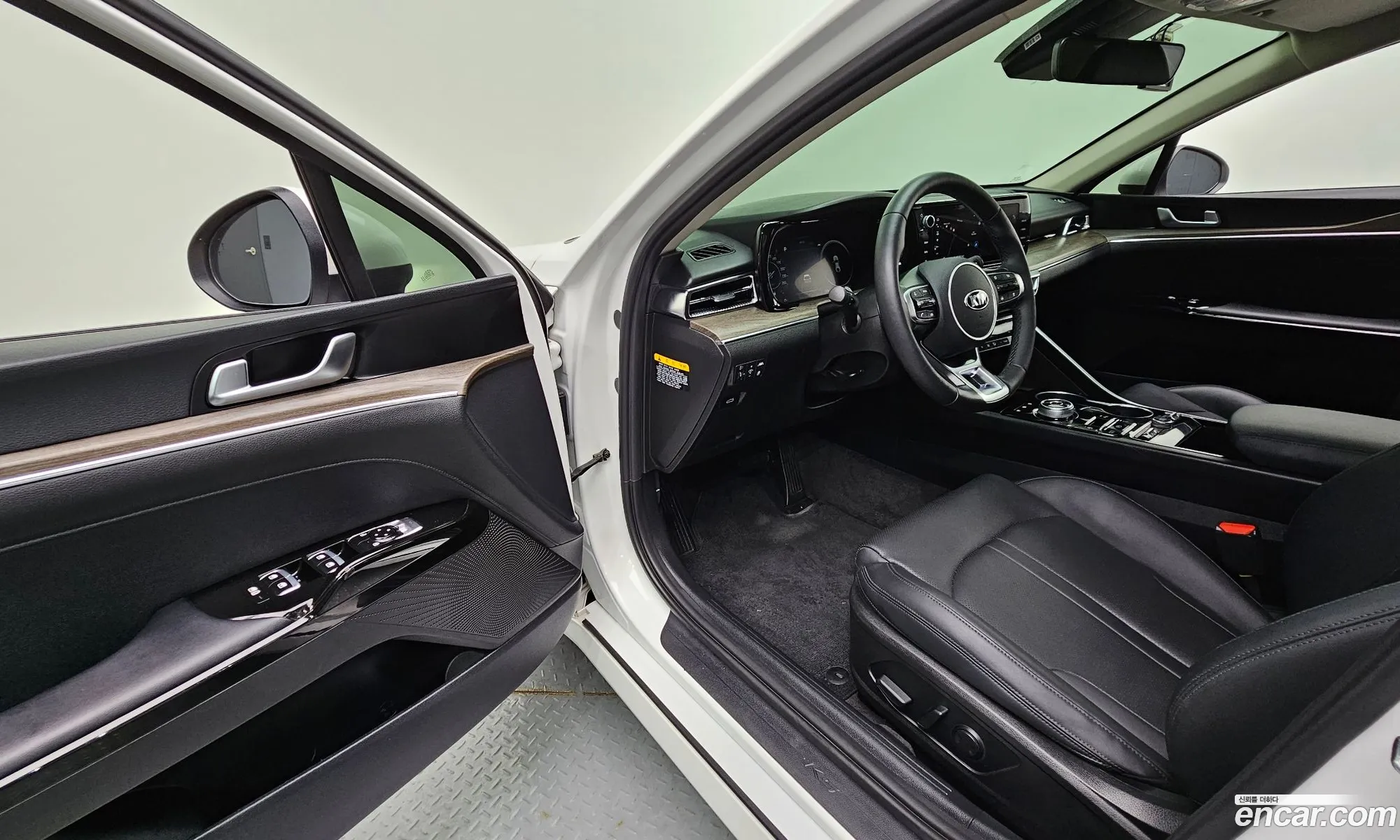 Korex Auto Trade - фотография 14715244